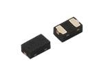 Vishay Semiconductors VBUS05L1-DD1 ESD-Protection Diode