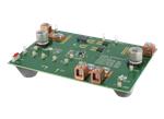 Texas Instruments TPS24700EVM-001 Eval Module