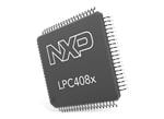 NXP Semiconductors LPC4078 & LPC4088 32-Bit Microcontrollers