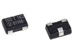 Vishay Precision Group DSMZ Voltage Dividers (Z-Foil)