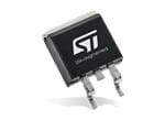 STMicroelectronics STPS20M & STPS30M Power Schottky Rectifiers