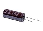 Chemi-Con GPA Miniature Aluminum Electrolytic Caps