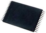 Alliance Memory AS7C256A SRAM