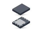 onsemi N-Channel Dual Cool PowerTrench® MOSFET