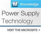   PWM Controllers for Flyback DC/DC Converters