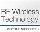  Filters for Wireless Technology