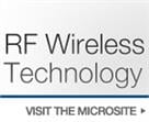  RF Semiconductors - RF Front End - 1GHz - 5GHz Parts