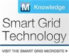  PLC Dev Kits - Smart Grid
