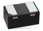 STMicroelectronics ESDAXLC6-1BU2 Bidirectional ESD Protection