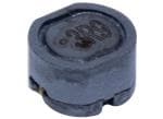 Würth Elektronik WE-PD2SR Self-Centering Shielded Power Inductors