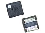 Coilcraft XPL2010 Shielded Power Inductors