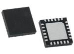 Analog Devices Inc. AD5780 Digital-to-Analog Converters