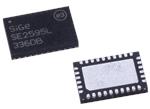 Skyworks Solutions Inc. SE2595L Wireless LAN Front-End