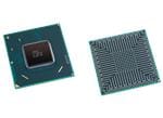 Intel Mobile Express Chipsets