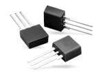 Littelfuse P-3ACL Balanced SIDACtor® Protection Thyristors
