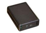Bud Industries Freedom Board Enclosures