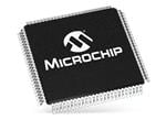Microchip Technology PIC32MZ 32-bit Microcontrollers