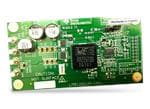 Texas Instruments LM5122EVM-1PH Controller Evaluation Module (EVM)