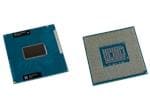 Intel i3-3120ME i3 Core Processors