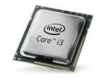 Intel i3-4010U Mobile Processors