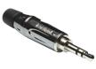 3.5mm K Phone Plugs