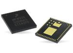 NXP Semiconductors Kinetis W MCUs