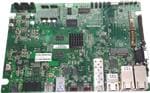 NXP Semiconductors QorIQ LS1024ARDB Reference Design Board