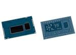 Intel Celeron 2980U Processor