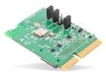 Texas Instruments CC256x Bluetooth/Dual-Mode Evaluation Board
