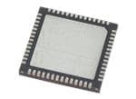 STMicroelectronics STA311B Multichannel Digital Audio Processor