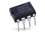 IXYS Integrated Circuits Low Side Gate Driver ICs