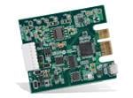 Analog Devices / Maxim Integrated MAXREFDES61 Reference Design
