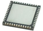 Analog Devices / Maxim Integrated MAX14900E Octal High-Speed High-Side Switch