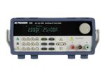 B&K Precision 9200 Series Multi-Range DC Power Supplies