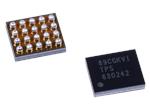 Texas Instruments TPS63024 Single Inductor Buck-Boost Converters