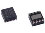 Renesas Electronics F29xx SP2T RF Switches