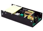 Delta Electronics / Power MDS Internal Power Supply