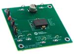 Analog Devices / Maxim Integrated MAXM17543EVKIT Evaluation Kit