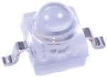 Vishay VSMB294002 & VSMG285011 IR Emitters