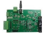 Analog Devices Inc. EVAL-AD7177-2SDZ Evaluation Board