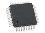 NXP Semiconductors S12ZVL MagniV® Mixed-Signal Microcontrollers