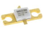 MACOM NPTx Series GaN Wideband Transistor