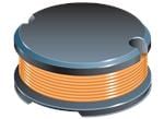 Bourns SDR Automotive Power Inductors