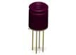 MLX90621 Low Noise High Speed Far Infrared Array