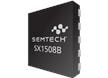 SX1508B & SX1509B Ultra-Low Voltage GPIOs