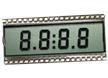 LCD Glass Displays