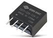 PDS1 1W DC-DC Converters