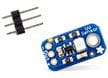 Sensor Modules