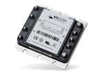 Vicor M-FIAM3 Input Attenuator Module