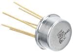 TT Electronics Hi-Reliability Optically Coupled Isolators